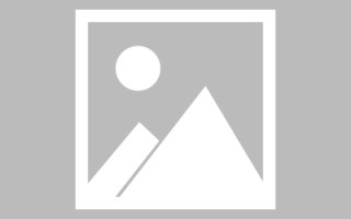 泰州网页设计英文默认字体（网页设置英文转换中文）